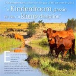 Article-'n-Kinderdroom-bonsmara-south-africa